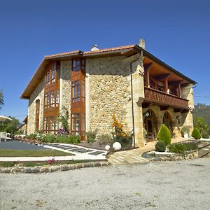 Villa Arce Hotel